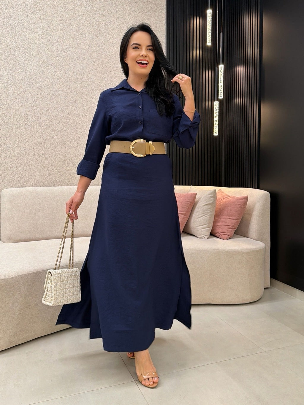 CONJUNTO MARIZA