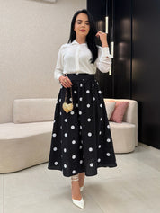 CAMISA LAÍS