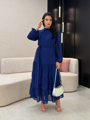 VESTIDO DENIZE