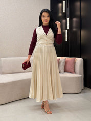 CONJUNTO TATIANA