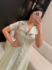 CHEMISE GISELLE