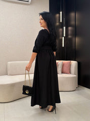 VESTIDO MARÍLIA
