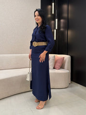 CONJUNTO MARIZA