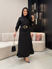 CONJUNTO MARIZA