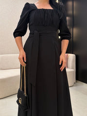 VESTIDO MARÍLIA