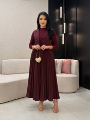 CONJUNTO TATIANA