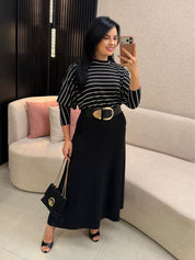 CONJUNTO PAMELA