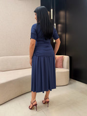VESTIDO DAYANE
