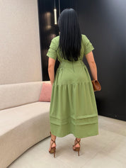 VESTIDO FABIANE