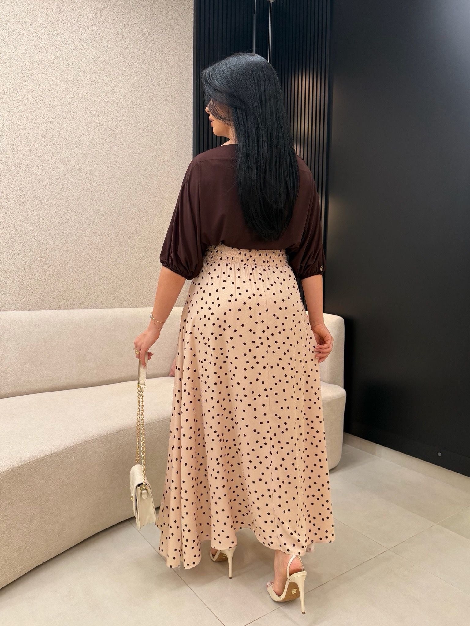 SAIA JU
