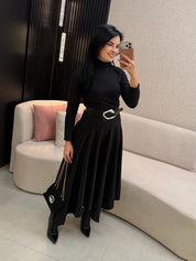 SAIA EDVANI