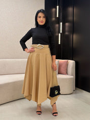 SAIA EDVANI