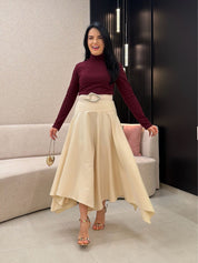 SAIA EDVANI