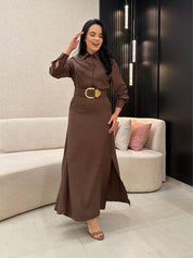 CONJUNTO MARIZA