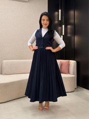 CONJUNTO TATIANA