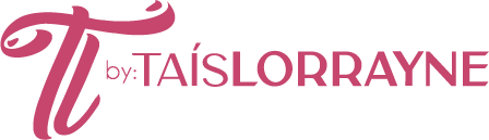 btl-logo.png