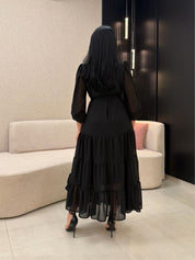 VESTIDO DENIZE