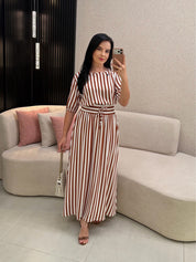CONJUNTO LÍDIA