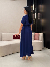 VESTIDO MARTINA