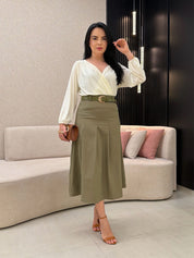 SAIA NATHALIA