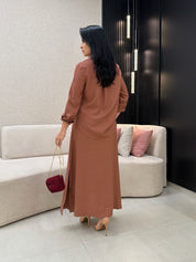 CONJUNTO MARIZA