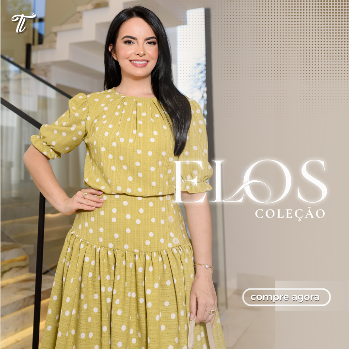 lancamento_720_x_720_px_16.png