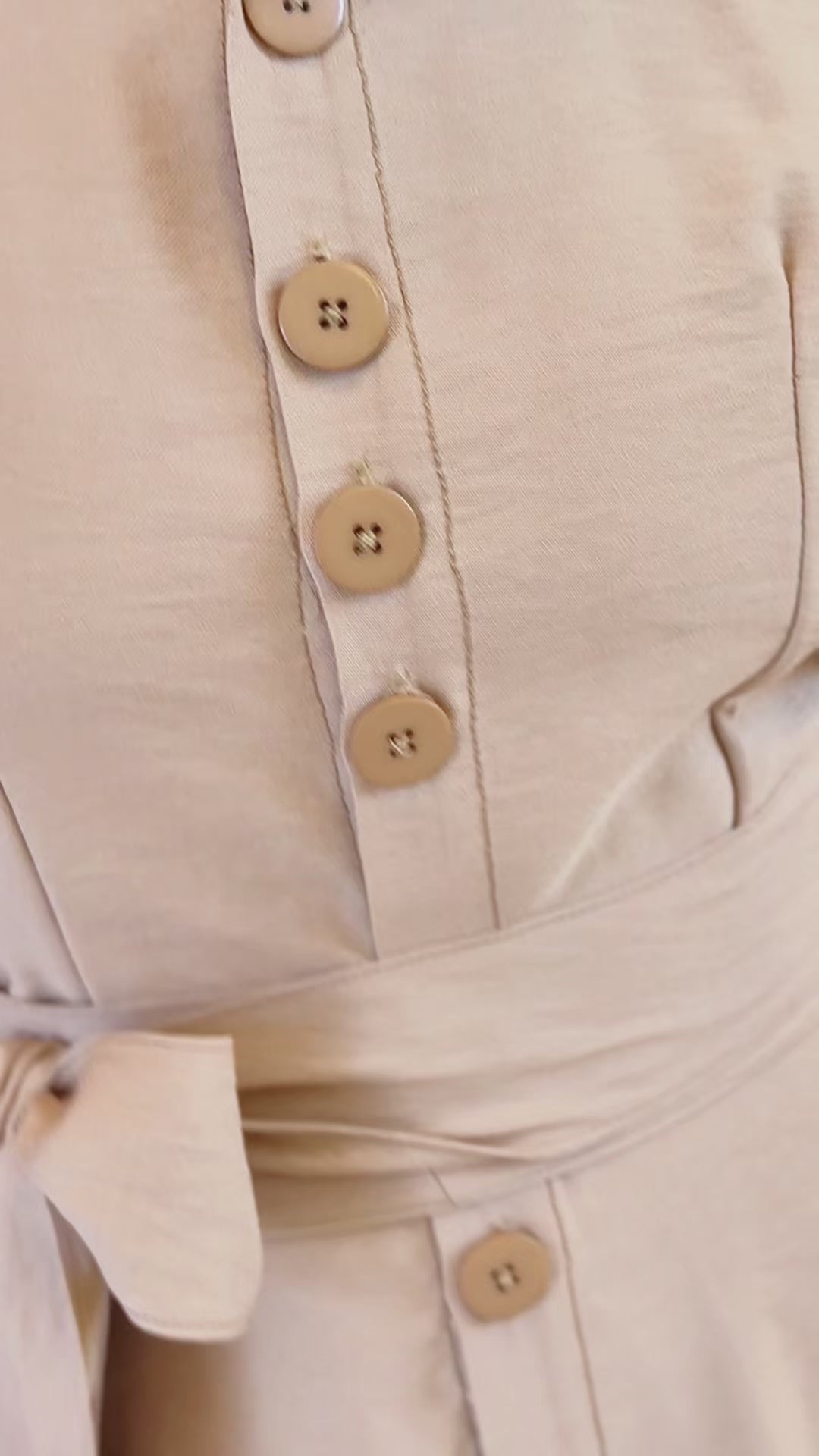 CHEMISE ÉLIDA