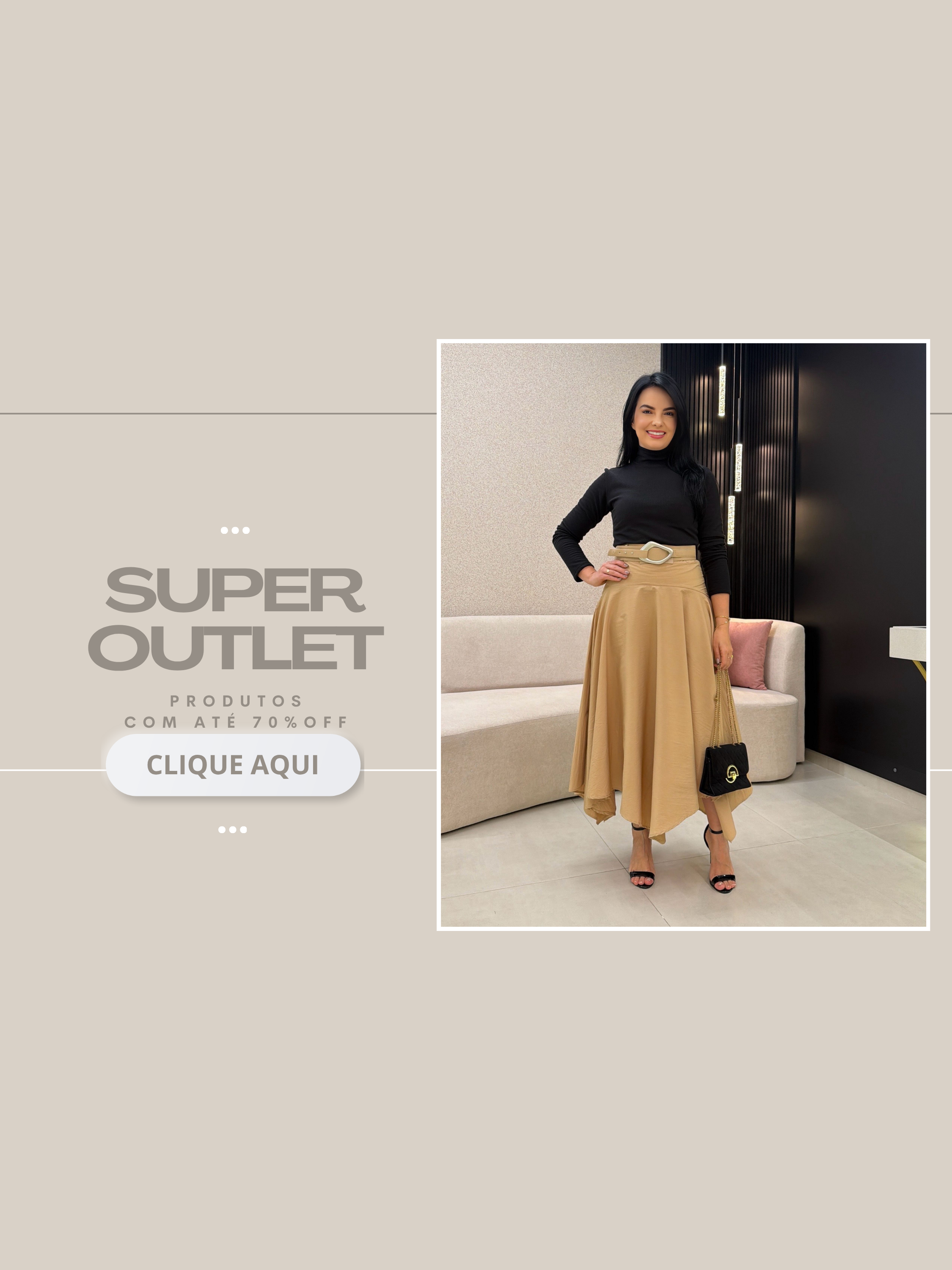 super_outlet_1200x1600_mobile.png